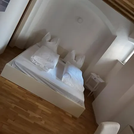 Center Golden Roof 8 * إنسبروك