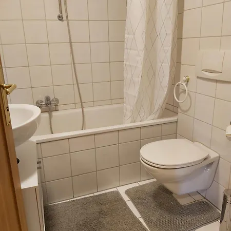 شقة Center Golden Roof 8 إنسبروك