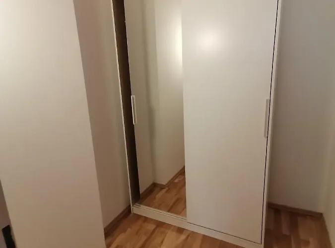 Center Golden Roof 8 Апартаменты Инсбрук